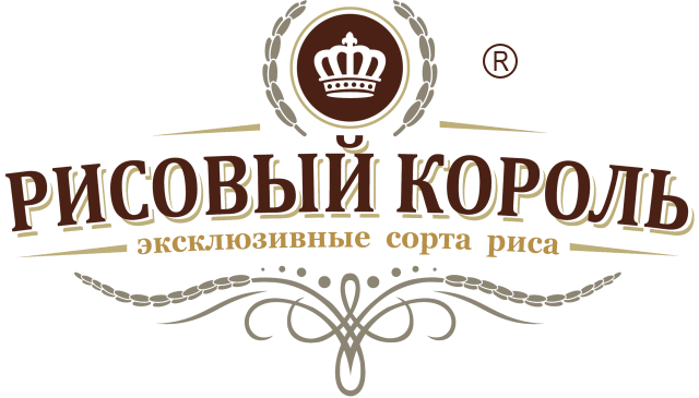 РИСОВЫЙ КОРОЛЬ, ООО