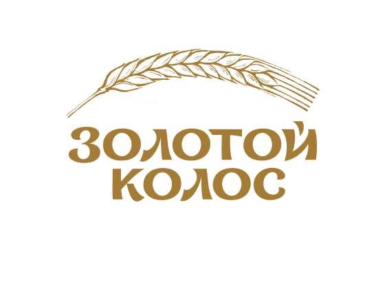 ЗОЛОТОЙ КОЛОС, ООО