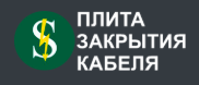 СОЧИКАПРЕМОНТ, ООО