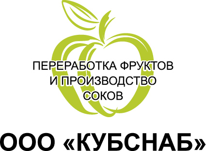 КУБСНАБ, ООО