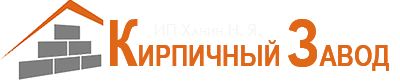 Ханин Николай Яковлевич, ИП