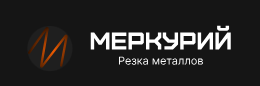 МЕРКУРИЙ, ООО