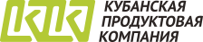 КУБАНСКАЯ ПРОДУКТОВАЯ КОМПАНИЯ, ООО