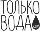 ЭКО-ЛАБ, ООО