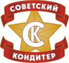 КОНДИТЕРСКАЯ ФАБРИКА г. Армавир, ОАО
