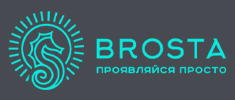 Папян С.Н., ИП