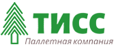 ТИСС, ООО