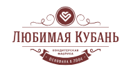 КОНДИТЕРСКАЯ ФАБРИКА "ЛЮБИМАЯ КУБАНЬ", ООО