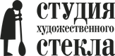 "СТУДИЯ ХУДОЖЕСТВЕННОГО СТЕКЛА", ООО