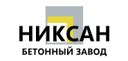 НИКСАН, ООО