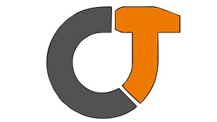 СОВРЕМЕННЫЕ ТЕХНОЛОГИИ, ООО