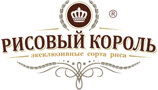 РИСОВЫЙ КОРОЛЬ, ООО