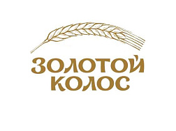 ЗОЛОТОЙ КОЛОС, ООО