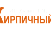 Ханин Николай Яковлевич, ИП