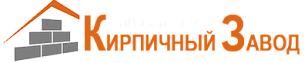 Ханин Николай Яковлевич, ИП