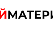 СТРОЙМАТЕРИАЛЫ, ООО