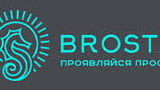 Папян С.Н., ИП