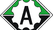 АПШЕРОНСКИЙ АГРОМАШ, ООО