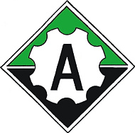 АПШЕРОНСКИЙ АГРОМАШ, ООО