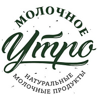 Маркова Е.В., ИП