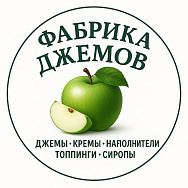 ФАБРИКА ДЖЕМОВ КФ, ООО